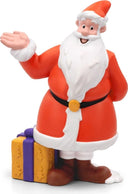 Tonies Weihnachtsmann & Co. KG - Die magische Perle & Rudolph ist verschwunden