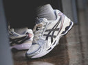 GEL KAYANO 14