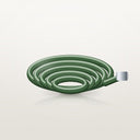 Gartenschlauch 20 m, 1/2 Zoll, 4-lagig