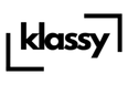 klassy